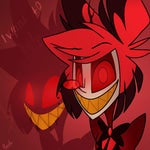 greatest dad hazbin hotel part 3 last
