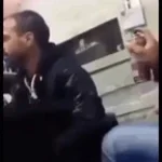 PART 1, Cehennemin Dibi - Massaka (kzyfx)