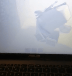 NOOOOO  (gabi gabito)