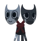 Party Ghouls 2 LittleBigPlanet