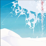 shatter the silence AK+P