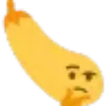 if you were a jew mech grabber