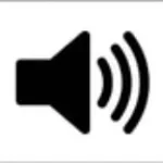 Sonic.EXE tails scream sound effect (copy)