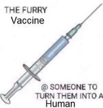 24kgoldn Mood (Slowed Tiktok)