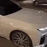 bomboclat rich millionaire