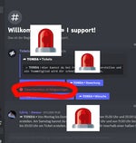 John Cena The Time Is Now (Entrance Theme) - Sound