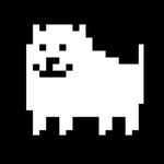 Toby fox - finale