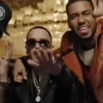 BARRIENDO SIN ESCOBA