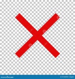 Stop All Sounds