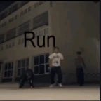 Confess your love (Remix)