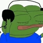 FIRE SONG