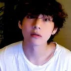 rizz song / love song