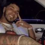 ayer anuel