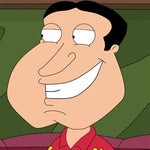 my name is Glenn quagmire bass boosted