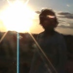 my rose toy -rico made it