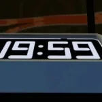 20 min