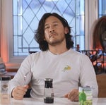 markiplier young girl a ai cover part 1