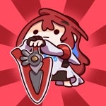 Lovely to see you to see you, lovely! - Elizabeth Rose Bloodflame