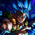 AAAAAAAAAAAAaAaAAAAAAAAAAAAAaaaaaaaaaaaaaaaaAAAAAAAAAAAA - Sound