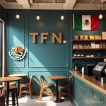 Manifesting With the 5 Senses