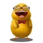 Meu Pinto de Cachorro Asado