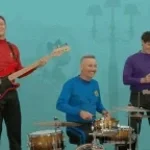 GregPageDemo