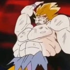 Im Gonna Shmack The GOOFY Outcha (Original)