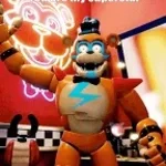 Recording 02/15/26 10:34:49