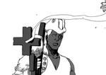 lille barro the x axis sternritter bleach thousand year blood w