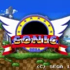 you will not stop up - Sound