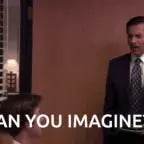 imagine