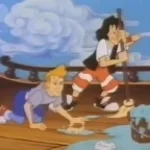 what color is an orange