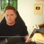 jakerton lelelelel and bewebob bweb