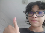 AI CHAVES - Sound