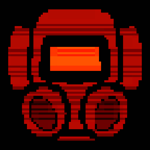 Lethal Company Boombox 5