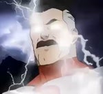 Lowtier OmniGod - Sound