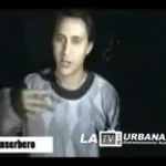 Cancerbero como te sentis? *gemidos*