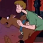 Cartoon Running (copy)