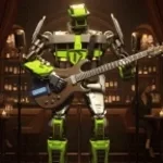 BATIDAO FUNK (SLOWED)