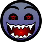 Thousand Year Reign of Blood! (Again)