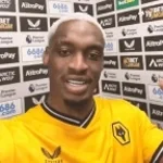 ready to go - republica PT2