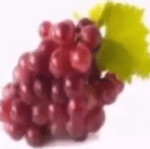 Dubstep Grape
