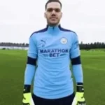 Ederson Rio