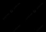 John Pork Calling Sound Effect Soundboard Link