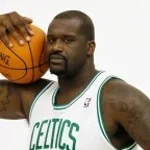 Outstanding (washed song)