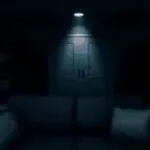 mechanical movement 3