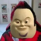 DeiGamer Ponemela dura como gema de diamante - Larrycapija 47