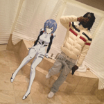 Youseebiggirl but epic