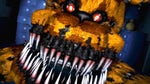 Bumbaclot Sound Effect - Sound