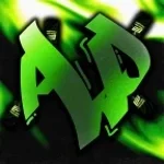 ça fait des années